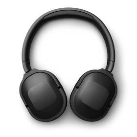 Slúchadlá Philips TAH6506BK čierna

 obrázok produktu 2 z 11