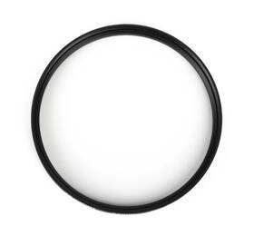 Filter Tamron UV 67mm 

 obrázok produktu 2 z 3