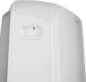 Mobilná klimatizácia Sencor SAC MT1240C 

 obrázok produktu 4 z 18