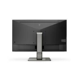 Monitor Philips 439P1/00 

 obrázok produktu 5 z 7