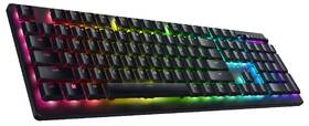 Klávesnica Razer DeathStalker V2 Pro - US Layout čierna

 obrázok produktu 4 z 11