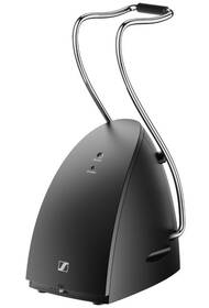 Slúchadlá Sennheiser RS 120 W čierna

 obrázok produktu 5 z 9