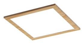 LED stropné svietidlo Rabalux Almond 6907 drevené

 obrázok produktu 1 z 3