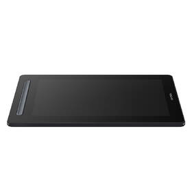 Grafický tablet XPPen Artist 16 (2. generace) čierny

 obrázok produktu 2 z 7
