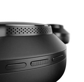Slúchadlá Bowers & Wilkins PX8 čierna

 obrázok produktu 14 z 18