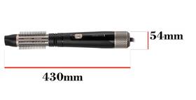 Kulma Remington AS7500 Blow Dry & Style 

 obrázok produktu 2 z 15