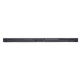 Soundbar JBL BAR 800 čierny

 obrázok produktu 1 z 22