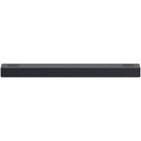 Soundbar LG S75Q čierny

 obrázok produktu 2 z 10