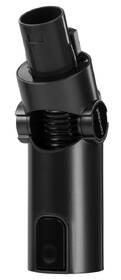 Tyčový vysávač Concept VP6130 Iconic Animal Smart Flex 29,6 V 

 obrázok produktu 14 z 38