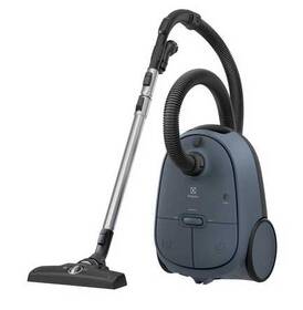 Podlahový vysávač Electrolux EB61C4DB 

 obrázok produktu 1 z 5