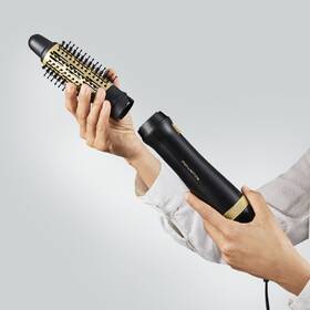 Kulma Rowenta CF6330F0 

 obrázok produktu 7 z 29