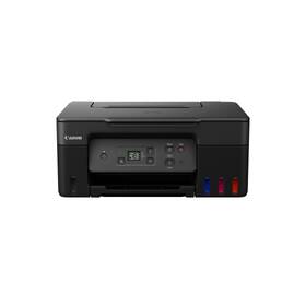 Tlačiareň multifunkčná Canon G2470 čierna

 obrázok produktu 1 z 5