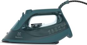 Žehlička Electrolux E6SI1-6PG 

 obrázok produktu 1 z 6