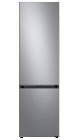 Chladnička s mrazničkou Samsung RB38C7B6BS9/EF, Bespoke strieborná

 obrázok produktu 10 z 11
