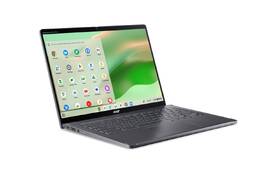 Notebook Acer Chromebook Spin 714 (CP714-2WN-351C) sivý

 obrázok produktu 4 z 9