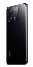 Mobilný telefón Xiaomi 13T Pro 5G 12 GB / 512 GB čierny

 obrázok produktu 4 z 10