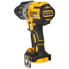 Aku vŕtačka Dewalt DCD996NT-XJ (bez batérie) 

 obrázok produktu 2 z 8