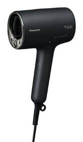 Fén Panasonic EH-NA0J-N825 

 obrázok produktu 2 z 6