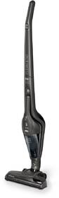 Tyčový vysávač Sencor SVC 0608BK 3 v 1 

 obrázok produktu 1 z 13