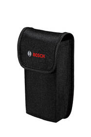 Inšpekčná kamera Bosch UniversalInspect, 0.603.687.0Z0 

 obrázok produktu 2 z 6