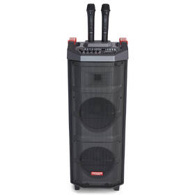 Párty reproduktor AIWA KBTUS-710MKII čierny

 obrázok produktu 6 z 12