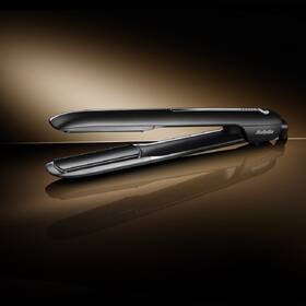 Žehlička na vlasy BaByliss ST485E 

 obrázok produktu 7 z 9