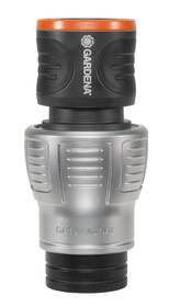 Stopspojka Gardena Premium 19 mm (3/4") 

 obrázok produktu 2 z 4