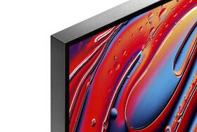 Televízor Sony Bravia 9 75" 

 obrázok produktu 7 z 17