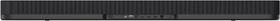 Soundbar Sennheiser AMBEO Soundbar Plus čierny

 obrázok produktu 5 z 9
