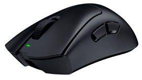 Myš Razer DeathAdder V3 HyperSpeed čierna

 obrázok produktu 10 z 15
