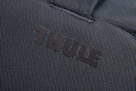 Taška cestovná THULE Subterra 2 modrá

 obrázok produktu 9 z 11