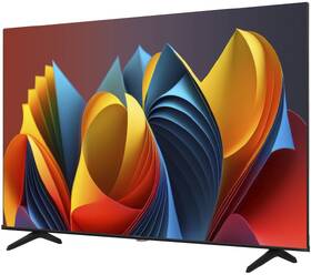 Televízor Hisense 85E7NQ 

 obrázok produktu 5 z 8