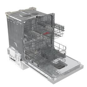 Umývačka riadu Mora VM 6422 X1 

 obrázok produktu 4 z 13