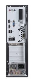 Stolný počítač Acer Veriton VX2720G čierny

 obrázok produktu 7 z 7
