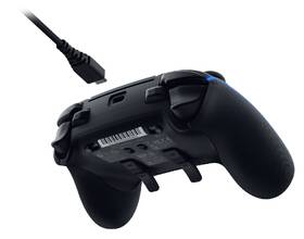 Gamepad Razer Wolverine V2 Pro (PlayStation Licensed) 

 obrázok produktu 2 z 6