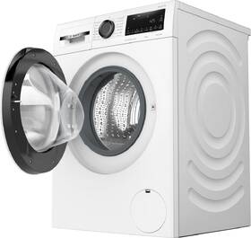 Práčka Bosch WGG2540NBY biela

 obrázok produktu 5 z 21