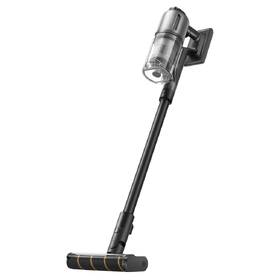 Tyčový vysávač Dreame Z30 Aqua Cycle sivý

 obrázok produktu 6 z 20