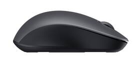 Myš Xiaomi Wireless Mouse Comfort Edition čierna

 obrázok produktu 4 z 5