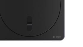 Televízor LG 75QNED9MA 

 obrázok produktu 17 z 19