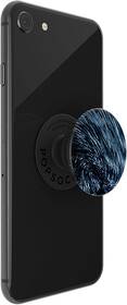 Držiak PopSockets PG NIGHT EXPOSURE 

 obrázok produktu 4 z 4