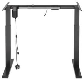  Mikra DARK-FORCE GRY 

 obrázok produktu 4 z 6