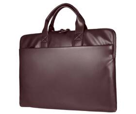 Brašna na notebook Tucano Isotta 15.6"/16" fialová

 obrázok produktu 1 z 2