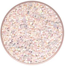 Držiak PopSockets SPARKLE ROSE 

 obrázok produktu 1 z 3