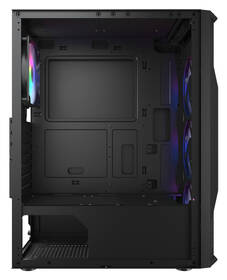Case Cougar MX110 RGB čierna

 obrázok produktu 8 z 10