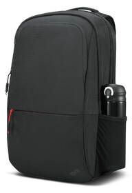 Batoh na notebook Lenovo ThinkPad Essential 16" Backpack (Eco) čierny

 obrázok produktu 1 z 7