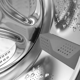 Práčka Whirlpool WAM 764KB CS biela

 obrázok produktu 3 z 7