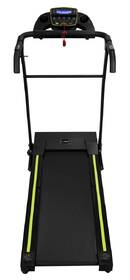 Bežecký pás LIFEFIT LIFEFIT® TM1100 

 obrázok produktu 1 z 6