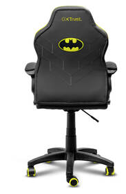 Herná stolička Trust GXT 703BM REVVO Batman čierna

 obrázok produktu 2 z 5