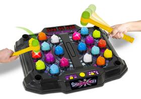 Bum do krtka Arcade Bum do krtka 

 obrázok produktu 2 z 5