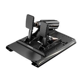 Pedále Moza Racing CRP2 + mBooster Pedal Set (PC) hliník

 obrázok produktu 2 z 11